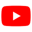 YouTube for Android TV