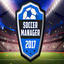 Soccer Manager 2017