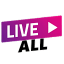 Live ALL Tv