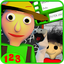 Easy Game Math: Shcool Learning Education 1.4