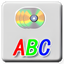 ABC 3GP/MP4 Converter