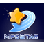 MPCStar