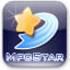 mpc star download