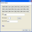 Addictive Typing Lessons