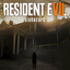 Resident Evil 7