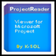 Project Reader