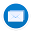 Mail for Outlook