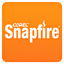 Corel Snapfire