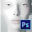 Photoshop 13.0.4 update for CS6