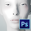 Photoshop 13.0.4 update for CS6