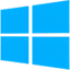 Media Feature Pack pour les versions N et KN de Windows 10