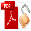 PDF Password Remover