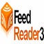 Feedreader