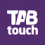 TABtouch - Racing  Sports Bet