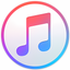 iTunes 64 bit
