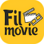 Filmigo-Video Editor Video Maker Image to Video