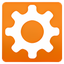 Aptana Studio