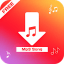 Mp3 Music Downloader  Music Player
