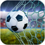Real Football Games 2020 : Footbal Soccer League