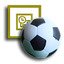 UEFA Cup Spielplan