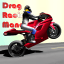 Drag Racing Manager - Real motorbike drag racing