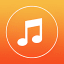 Musicfm 無料音楽 音楽fmmusic Boxミュージック Fm無料音楽聴き放題 Apk Android ダウンロード