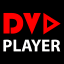 Player DVD