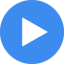 MX Player Códec (ARMv6)