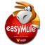 easyMule