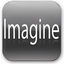 Imagine Picture Viewer
