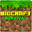 Big Craft Survival and Exploration
