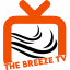 The Breeze TV Player