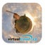 Virtual Travel