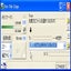 Fire File Copy
