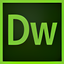 Adobe Dreamweaver
