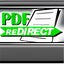 Cute pdf driver