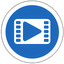 Free SWF to Video Converter