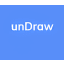 UnDraw