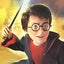 Harry Potter e a Câmara Secreta