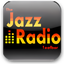 The Jazz Radio Toolbar