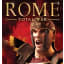Rome: Total War Patch