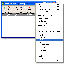 Web Downloader