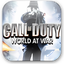 Call Of Duty: World at War