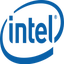 IBABUILD – BIOS Image Utility