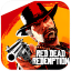 Red Dead Redemption 2 Pic