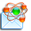 Atomic Mail Sender