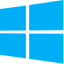 Windows 10 ISO Tool 