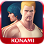 Contra: Evolution