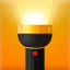 Power Light - Flashlight LED