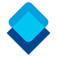 AppComparison